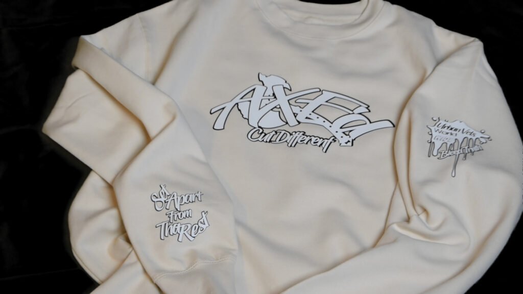 axed frontle closer still2