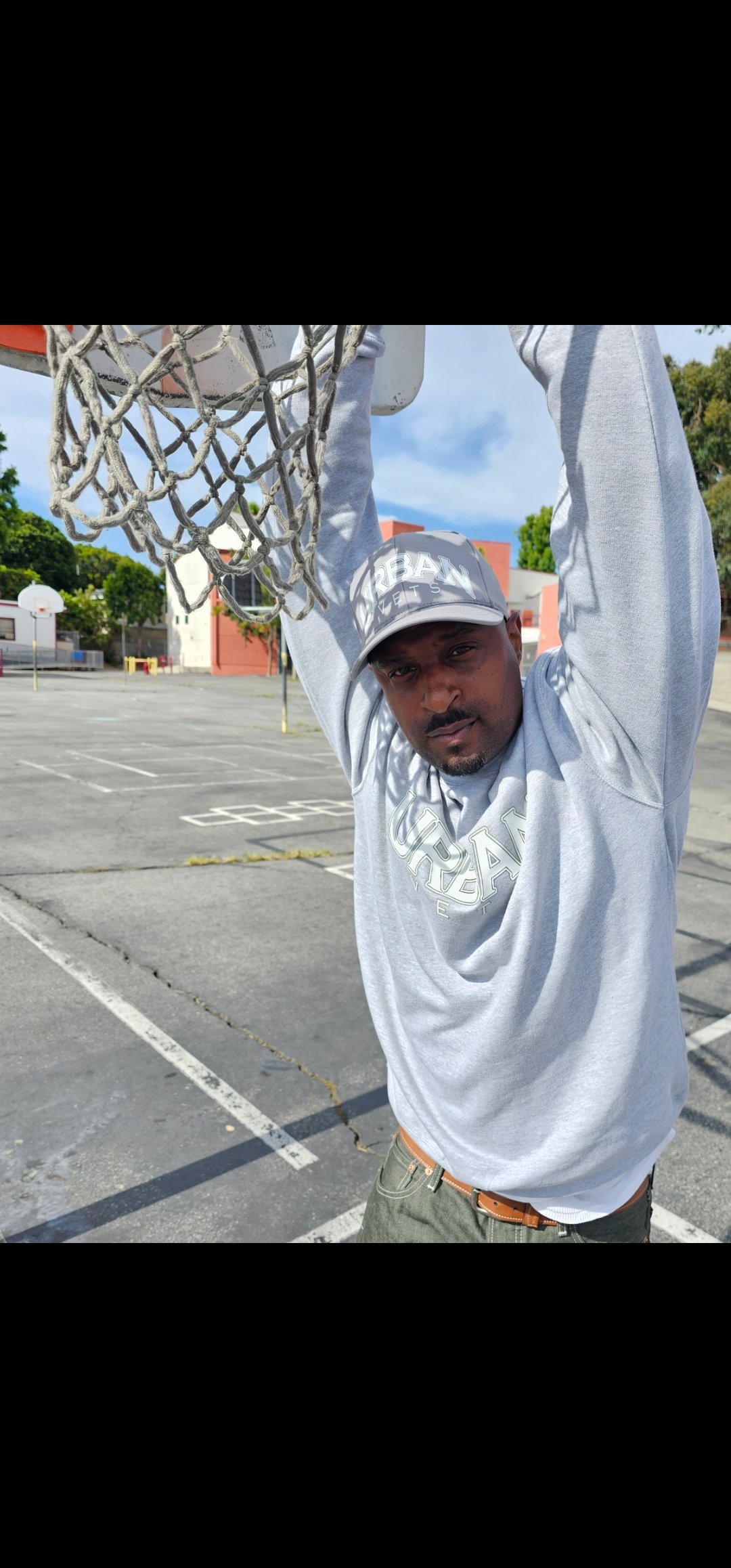 Home screenshot 20250726 204725 gallery