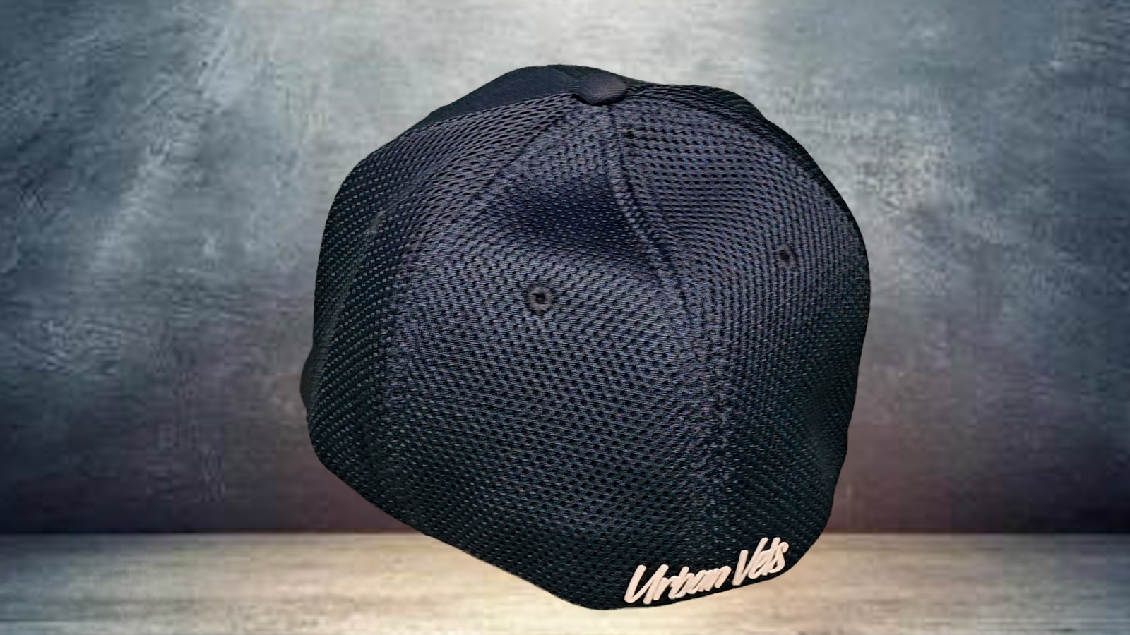 urban vets "salute tha truth" cap urban vets "salute tha truth" cap