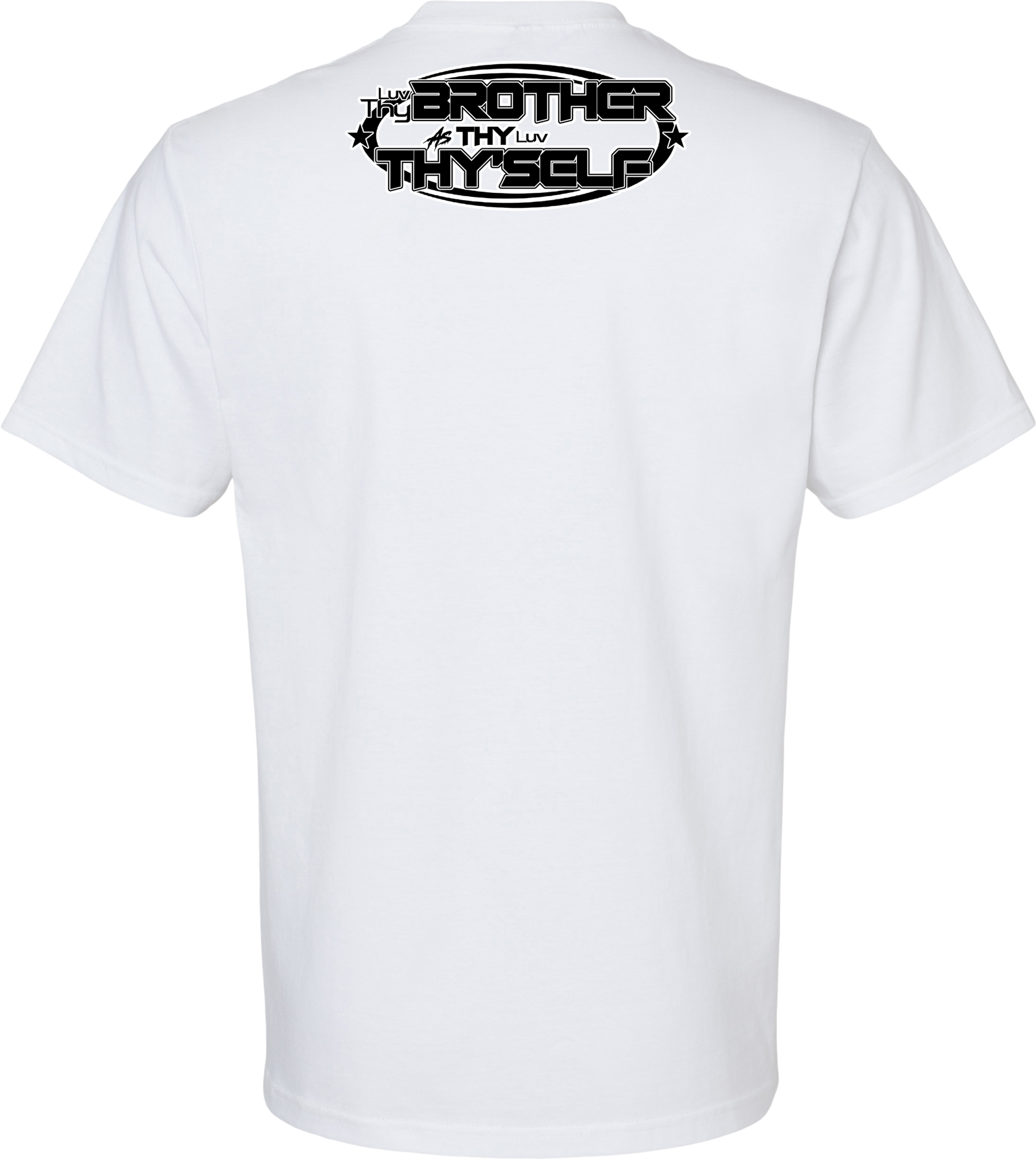 urban vets (salute tha truth) t shirt urban vets (salute tha truth) t shirt