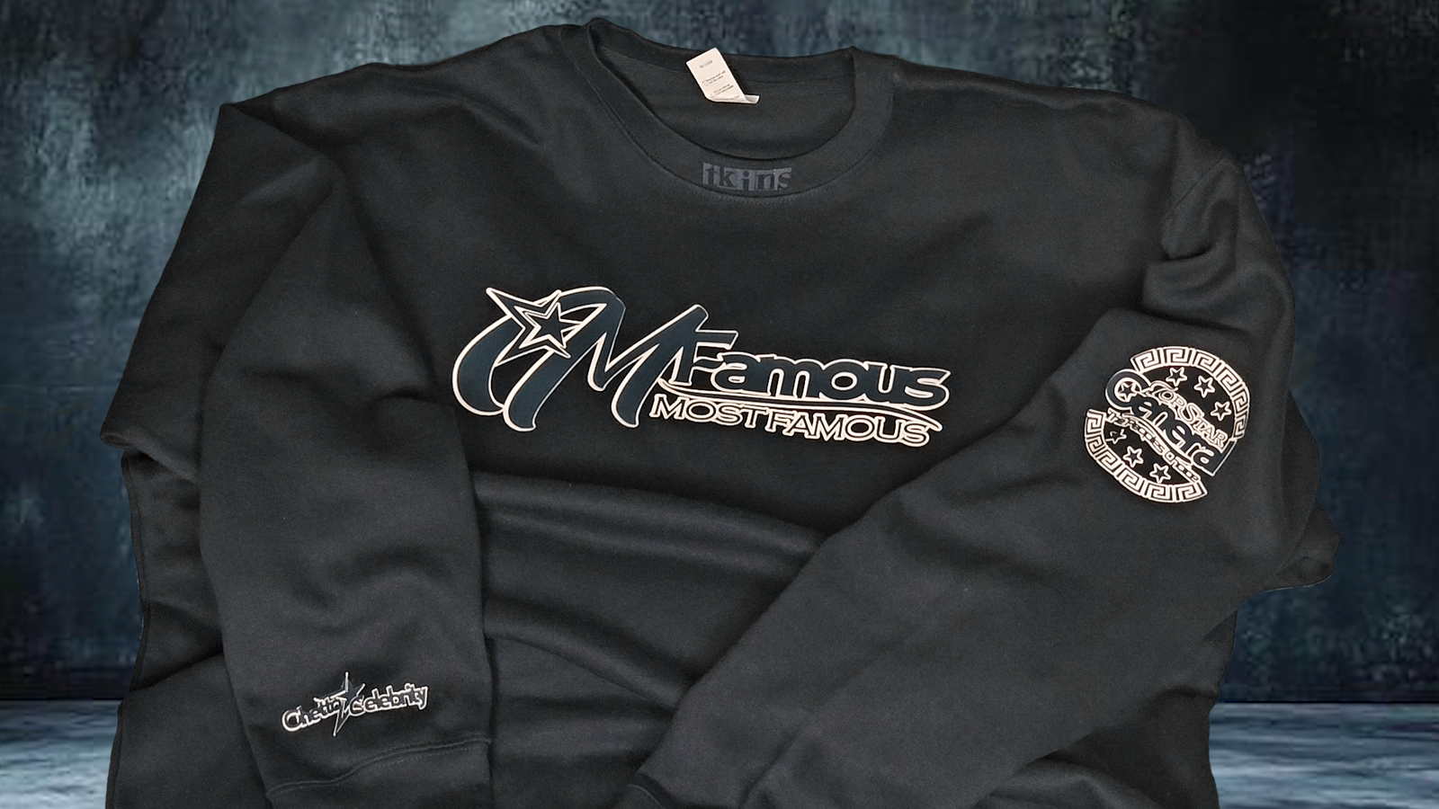 mfamous by t.k.i.n.s. mfamous by t.k.i.n.s.